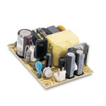 工業(yè)用 - 綠能 PCB 型
